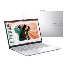 Asus Vivobook Go 15 Full HD -