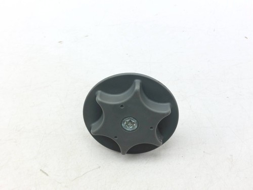 Spare wheel tyre retaining - spare,
