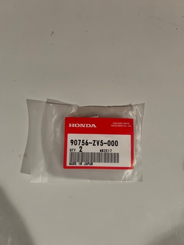 Genuine new honda marine - new,