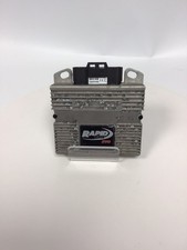 Dimsport Rapid Bike Evo - Module Only