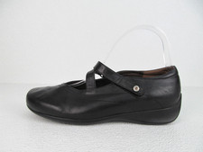 Wolky Women's Passion Z Strap