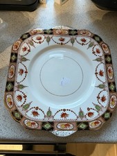 vintage Gladstone bone china