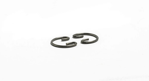 Wossner motorbike piston - wossner,