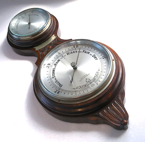 Very handsome vintage 1951 - very,