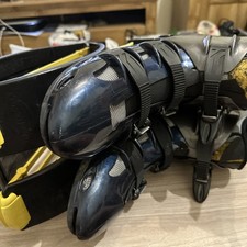 Kangoo Kj X R3 X Rebound Jump