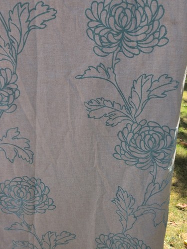 Laura ashley pair - laura, eyelet