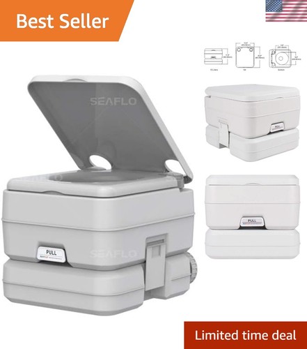 User friendly gallon - user-friendly,
