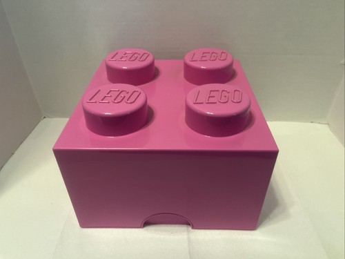 Lego brick knobs large - brick,