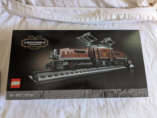Lego icons trains - icons, trains: