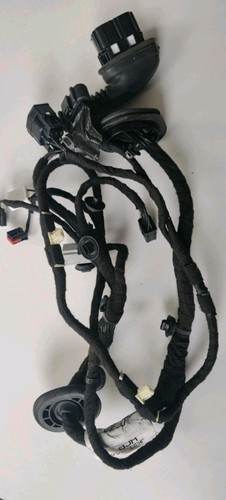 2015 2018 ford - 2015-2018,