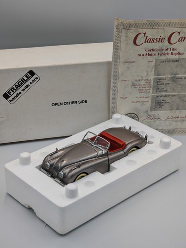 Danbury mint scale - mint,