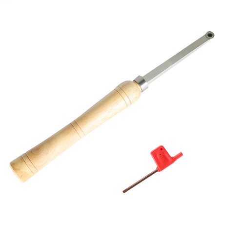Inch finisher carbide - inch,