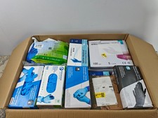 Various Brands Disposable