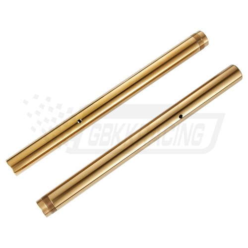 Front fork tubes pair for - tubes,