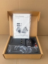 Extron MTP t AV RCA 60-540-61 mtp T Transmitter