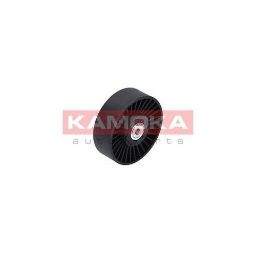 R0115 kamoka tensioner pulley - r0115,
