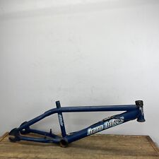 Haro 540 Air BMX Frame Old