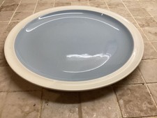 Wedgwood - Summer Sky - Dinner