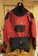 Palm Kinetic XP100 Semi-Dry