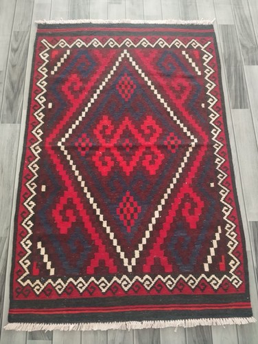 Traditional handmade - traditional,