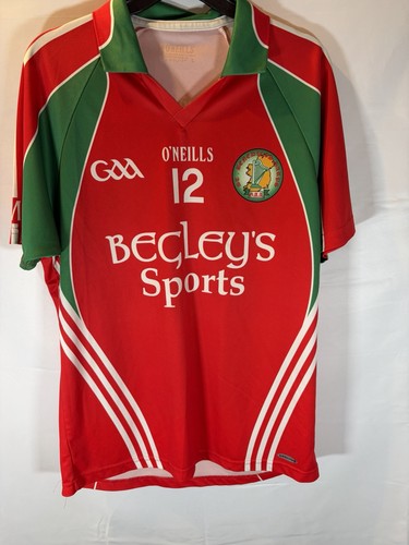 Neills benedicts harps - o’neills,