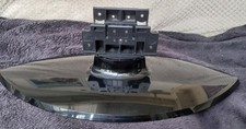 Samsung TV Stand Base Only For