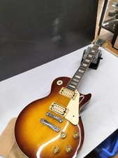 Tokai LS50 Love Rock 1980s MIJ