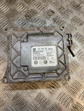 2010 VAUXHALL ASTRA H 1.8 VVT