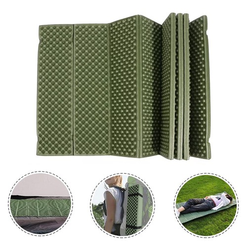Outdoor foam camping - camping, mat