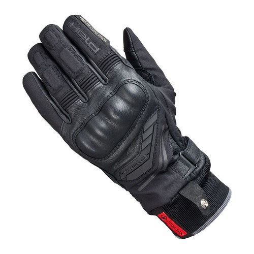 Held madoc ktc motorbike - held,