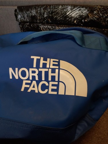 The north face - the,