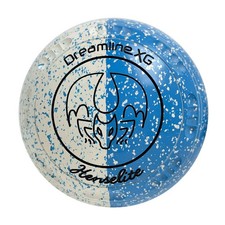 Henselite Dreamline XG Lawn