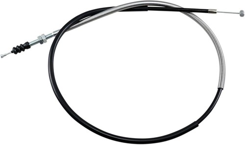 Motion pro clutch cable - pro,