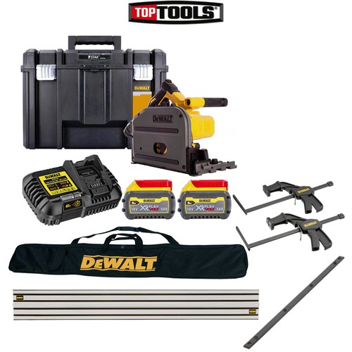 Dewalt dcs520t2 54v - dcs520t2,