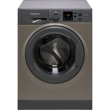 Hotpoint NSWM 946 GG UK 9Kg