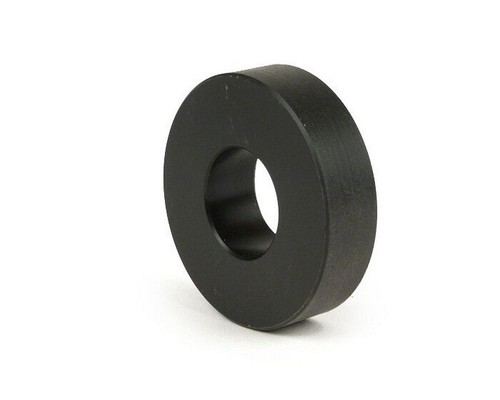 Bearing dummy crankshaft bgm - dummy,