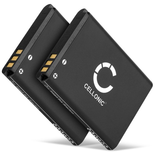 Battery for nokia 5500 - nokia,