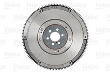 Valeo 836542 Dual Mass Flywheel DMF With Bolts Transmission Replacement Spare