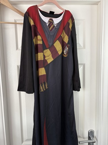 Harry potter hermione - potter,