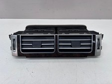 RANGE ROVER L405 CENTRE