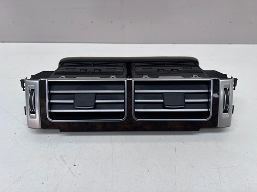 Range rover l405 - range,