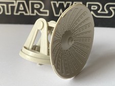 STAR WARS VINTAGE 1979