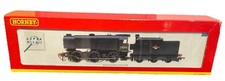 Hornby R2344A BR Black Class
