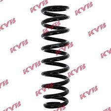 KYB Front Right Coil Spring