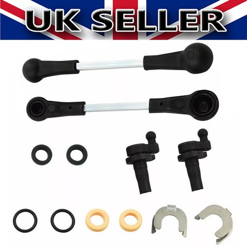 Intake manifold swirl flap - manifold,