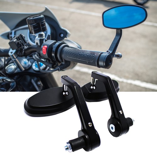 Motorcycle bar end - motorcycle,
