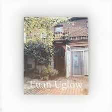 Euan Uglow 2001 Night Paintings Browse & Darby London