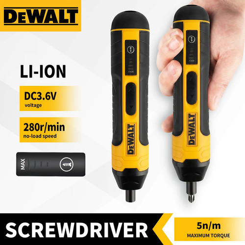 Dewalt cordless electric - dewalt,
