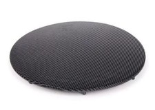 Mercedes-Benz R107 Lower