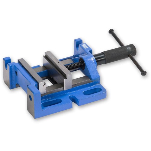 Axminster engineer series - engineer,
